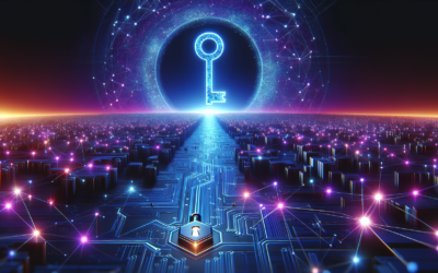 Your Potential with Answer Engine Optimisation Strategies