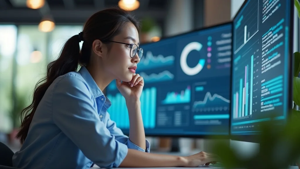 Unlock the Magic of ai marketing automation—Boost Sales Fast