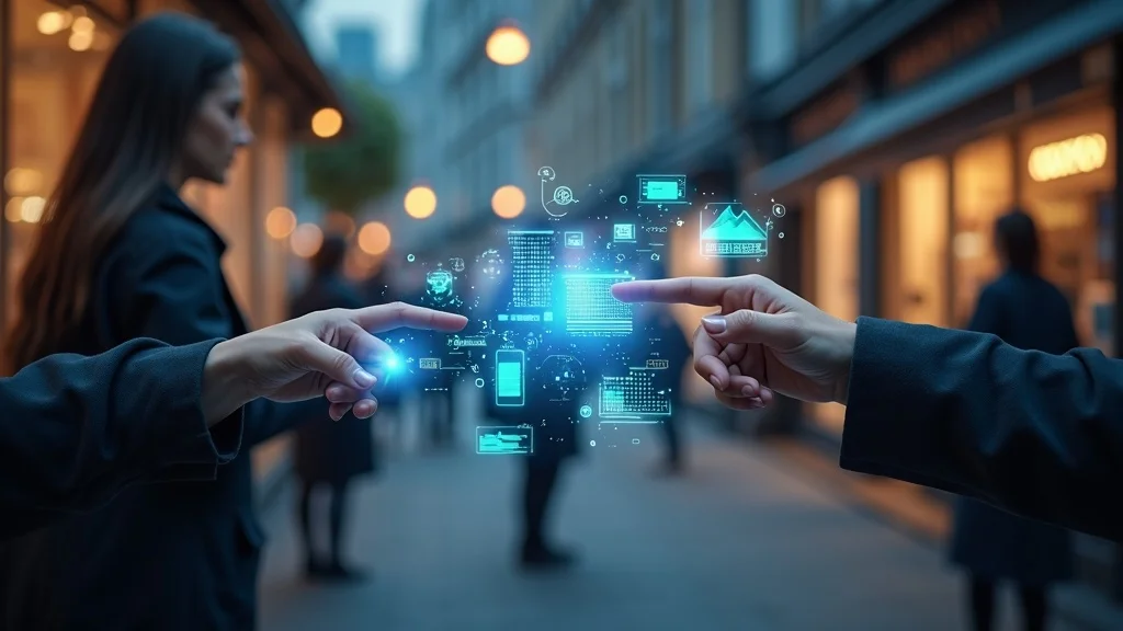 Unlock the Magic of ai customer engagement Now