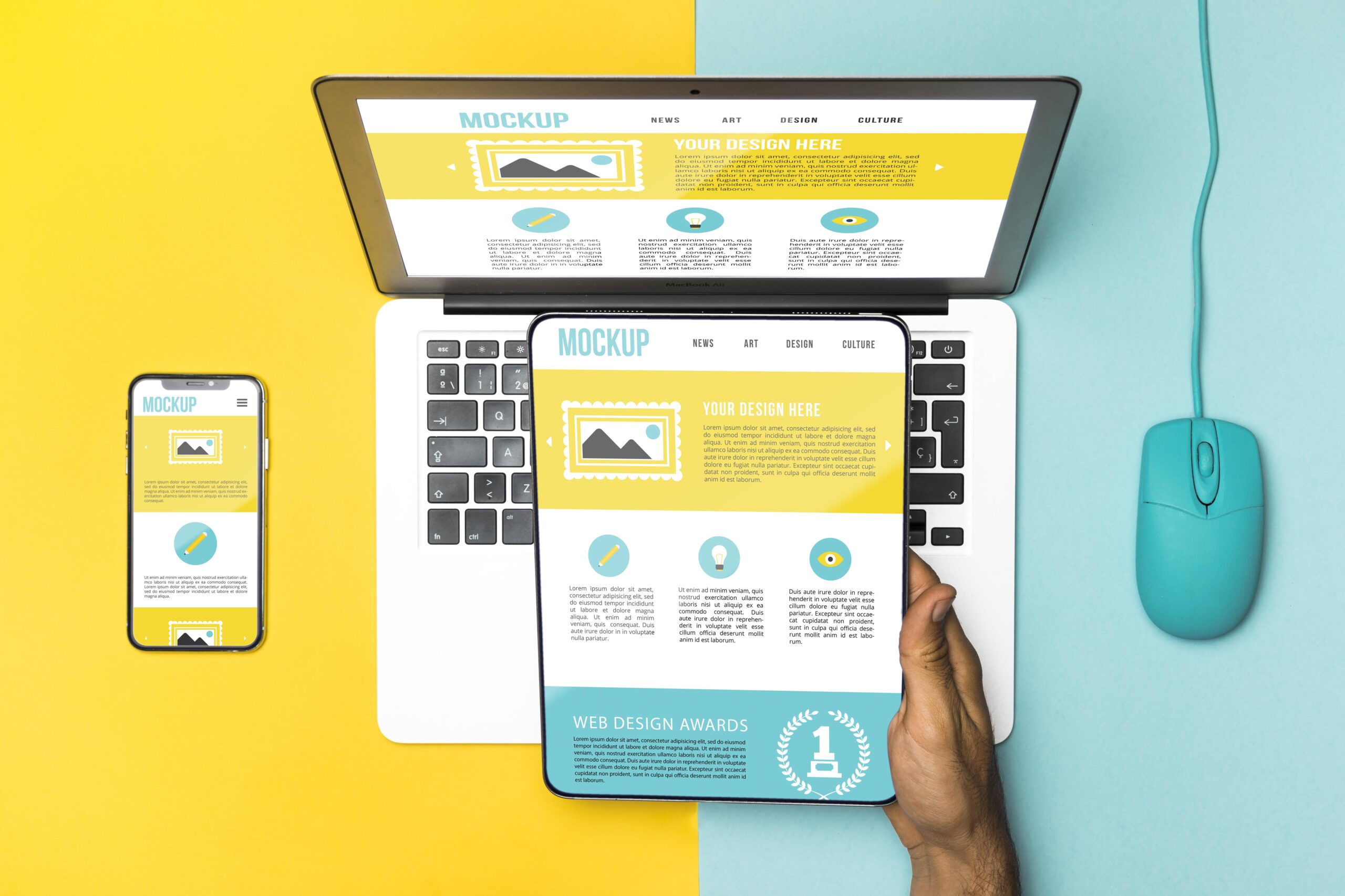 smart-sites-scaled-1