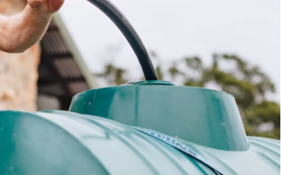 Commercial Septic: Restaurants, Compliance, and Why It’s a Different Business
