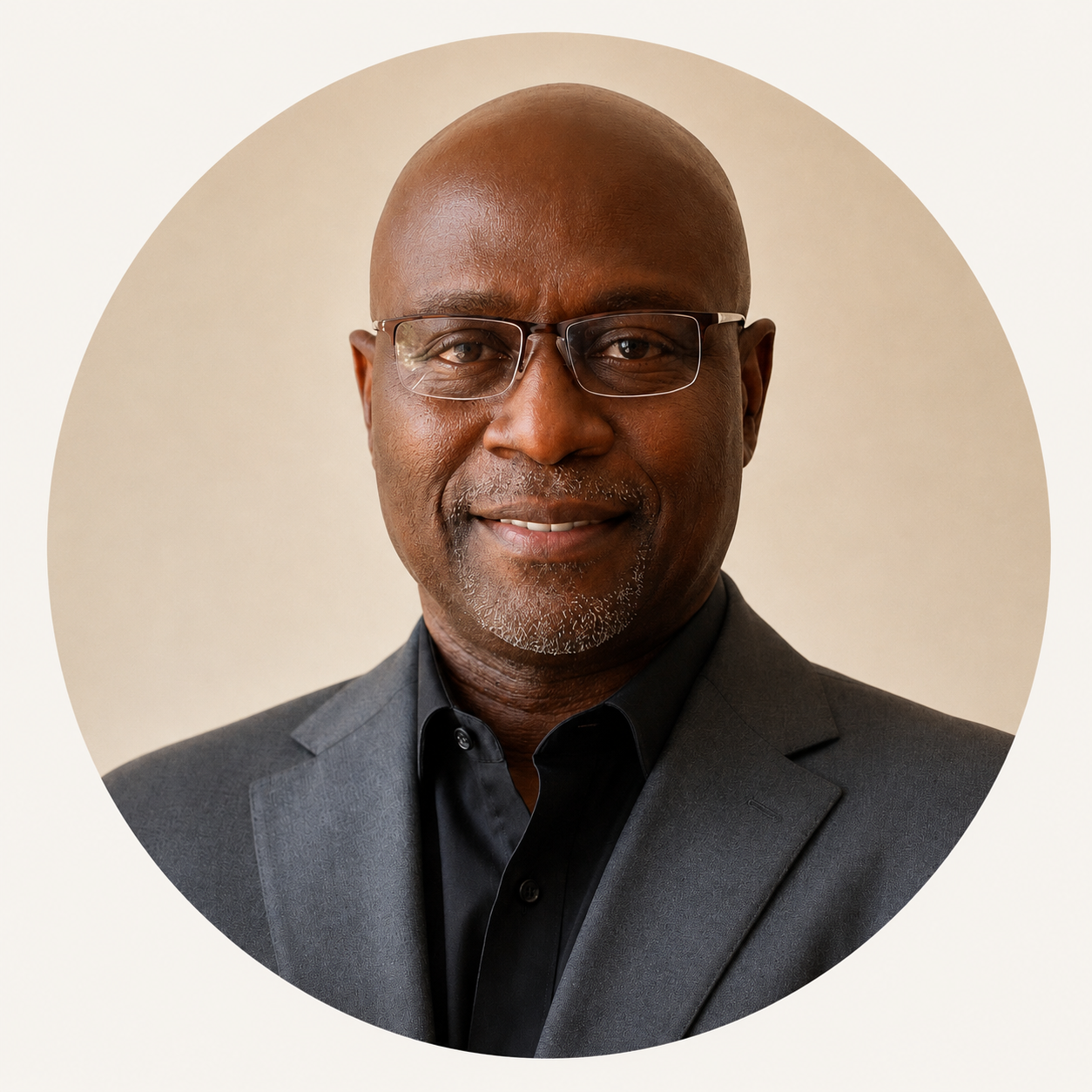 Edward Owens - Founder of LinQ Media Solutions