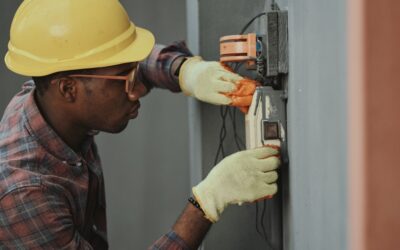 Membership Plans for Garage Door Companies: The Case and the Catch