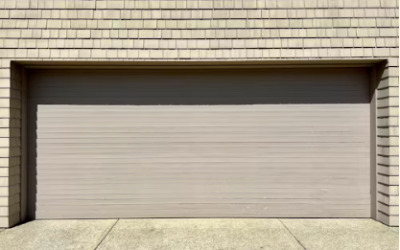 The Estimates You Already Gave Are the Cheapest Work You’ll Ever Get