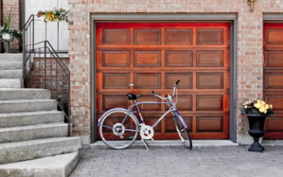 Membership Plans for Garage Door Companies: The Case and the Catch