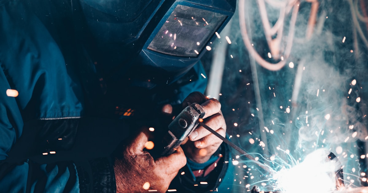 Plumbing Service Professional plumbing and septic service