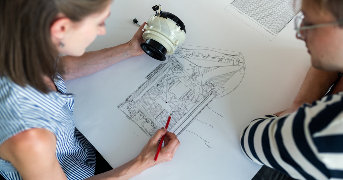 Septic system maintenance