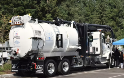 Why Septic Companies Should Sell a Plan, Not a Pump-Out